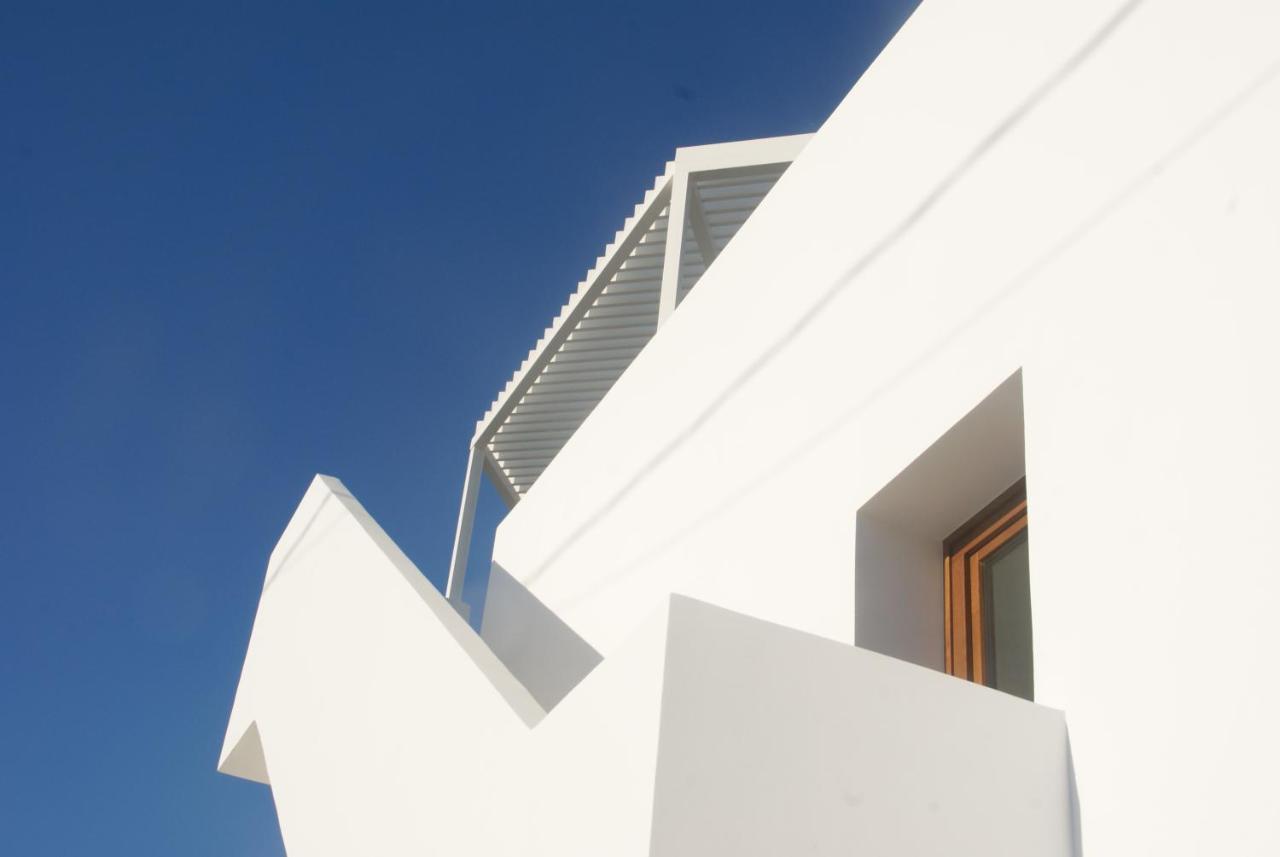 Villa Sonnenhaus