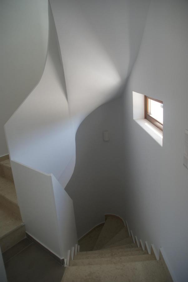 Sonnenhaus Villa